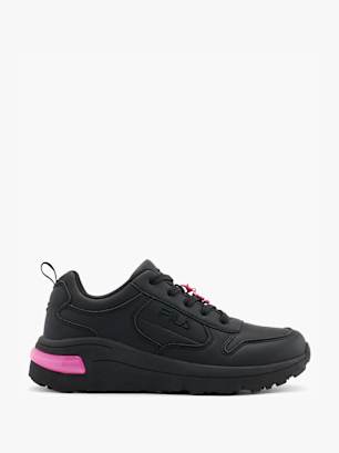 FILA Baskets Noir