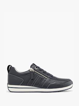Medicus Chaussures de ville Bleu