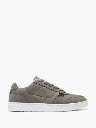 Vty Sneaker Grau