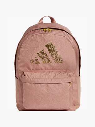 adidas Zaino Rosa