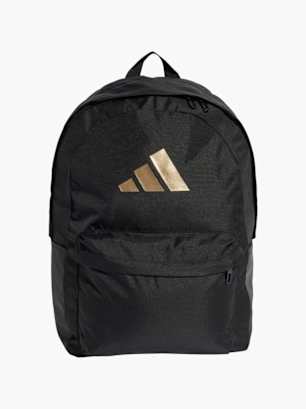 adidas Sac à dos Noir