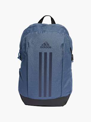 adidas Sac à dos Bleu