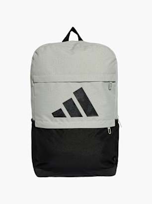 adidas Zaino Nero