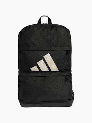 adidas Sac à dos Noir