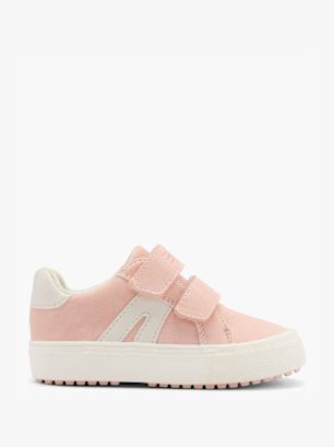 ESPRIT Chaussures de ville Rose