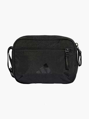 adidas Sac Noir