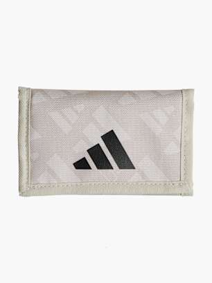 adidas Portemonnaie Gris