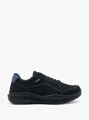 Gallus Chaussures de ville Noir