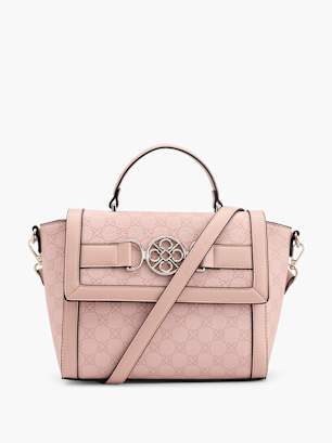 Catwalk Sac à main Rose