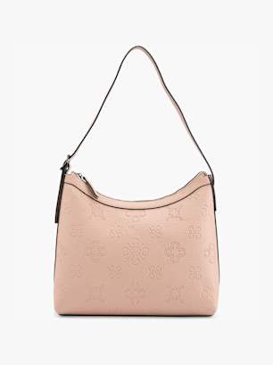 Catwalk Borsa a tracolla Beige