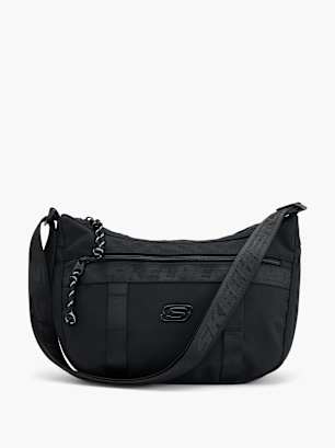Skechers Sac à main Noir