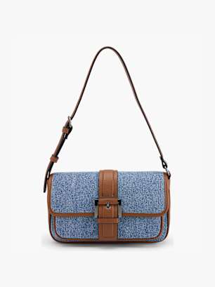 Catwalk Sac à main Jeans