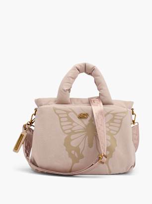 Skechers Sac à main Beige