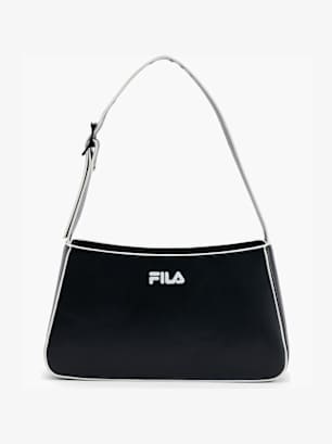 FILA Sac à main Noir