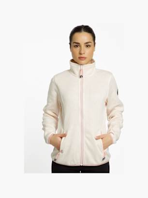 ICEPEAK Übergangsjacke Coral