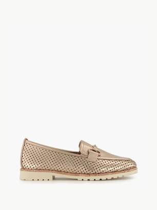 Tamaris Chaussures de ville Marron