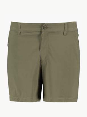 Columbia Outdoor-Hose Khaki