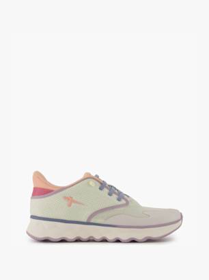 Tamaris Sneaker Multicolor