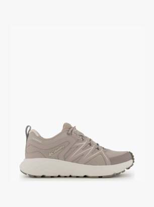 Columbia Chaussure de randonnée Gris