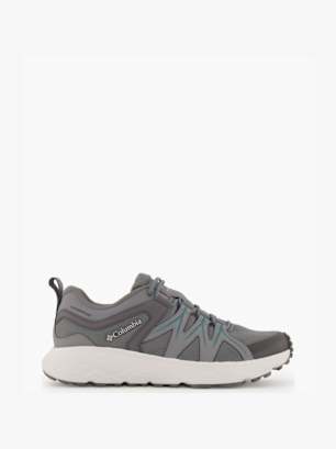 Columbia Trekking-Schuh Beige
