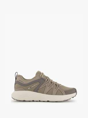 Columbia Scarpa da trekking Grigio