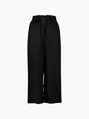 Black Box Pantalon Noir