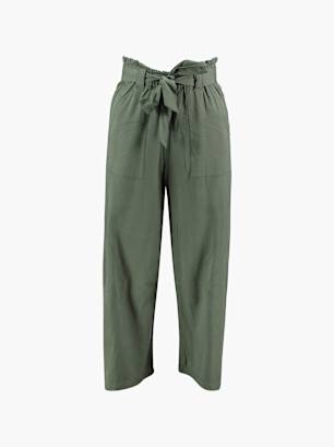 Black Box Pantalon Kaki