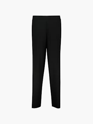 Black Box Pantalon Noir