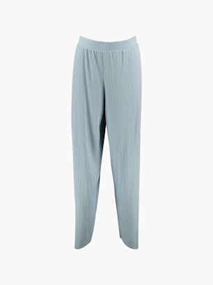 Black Box Hose Blau