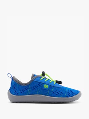 elefanten Slider Blau