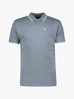 Black Box Polo Grigio