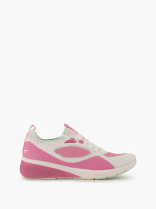 Tamaris Baskets Rose