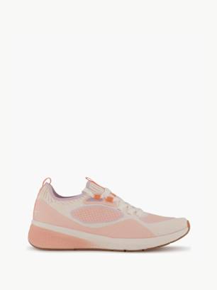 Tamaris Sneaker Rosa