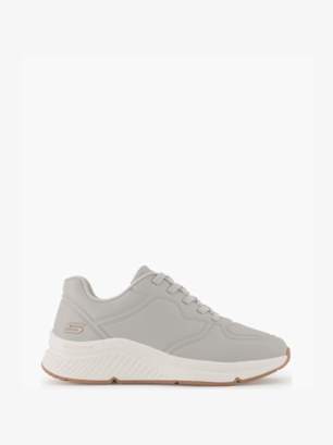 Skechers Sneaker Grau