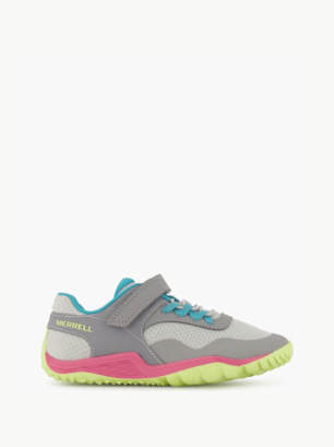 Merrell Chaussure de randonnée Gris