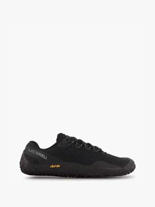 Merrell Chaussure de randonnée Noir
