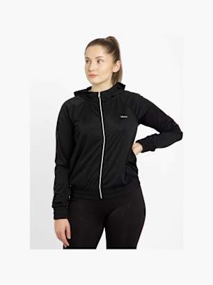 Vty Sweat Noir