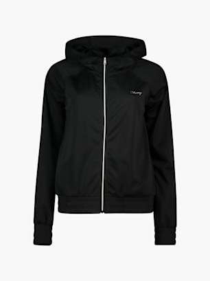 Vty Sweatshirt Schwarz