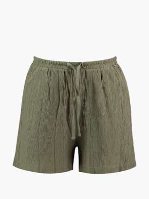 FILA Shorts Khaki