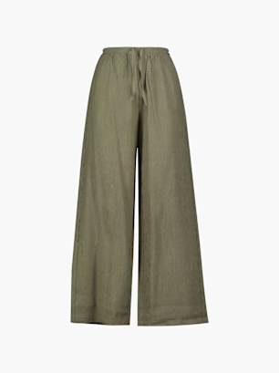 FILA Shorts Khaki