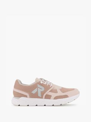 Rieker Baskets Rose