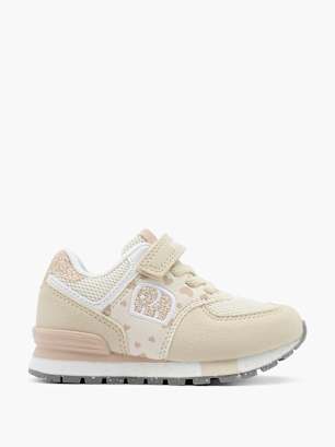 elefanten Scarpa bassa Beige