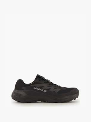 Salomon Chaussure de randonnée Noir