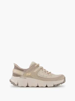 Skechers Sneaker Talpa