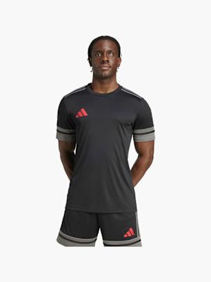 adidas Tee-shirt Noir