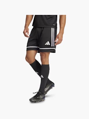 adidas Short Noir