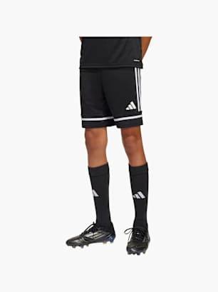 adidas Short Noir