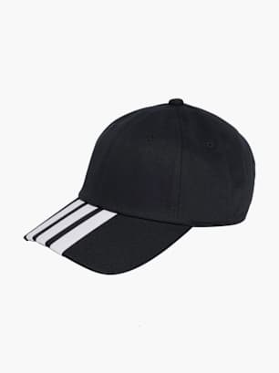 adidas Cappello Nero