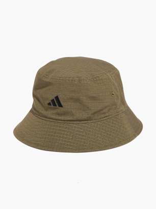 adidas Cappello Oliva