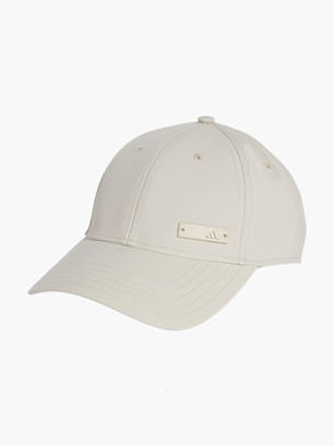 adidas Cappello Beige